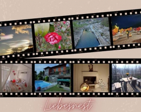 Liebesnest